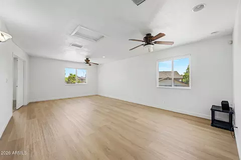 Other - 3832 E Dewberry Ave, Mesa, AZ 85206 photo 2 of 12