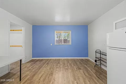 Living - 3832 E Dewberry Ave, Mesa, AZ 85206 photo 7 of 7