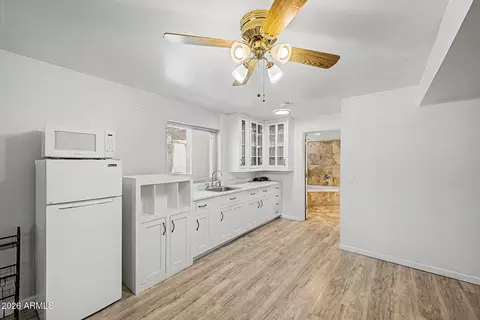 Other - 3832 E Dewberry Ave, Mesa, AZ 85206 photo 10 of 12