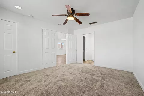 Other - 3832 E Dewberry Ave, Mesa, AZ 85206 photo 8 of 12