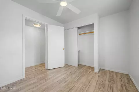 Other - 3832 E Dewberry Ave, Mesa, AZ 85206 photo 6 of 12
