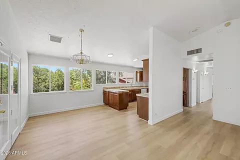 Other - 3832 E Dewberry Ave, Mesa, AZ 85206 photo 3 of 12