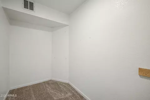 Other - 3832 E Dewberry Ave, Mesa, AZ 85206 photo 11 of 12