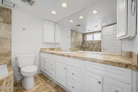 Bath - 3832 E Dewberry Ave, Mesa, AZ 85206 photo 1 of 9