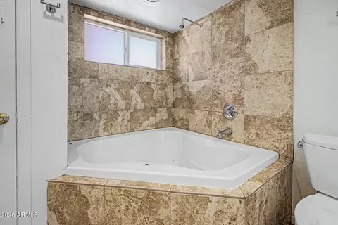 Bath - 3832 E Dewberry Ave, Mesa, AZ 85206 photo 2 of 9