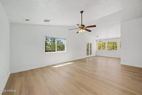 Living - 3832 E Dewberry Ave, Mesa, AZ 85206 photo 6 of 7