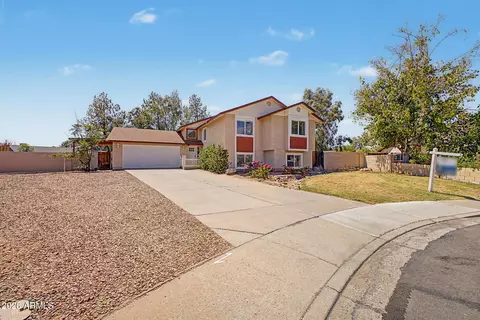 Other - 3832 E Dewberry Ave, Mesa, AZ 85206 photo 1 of 12