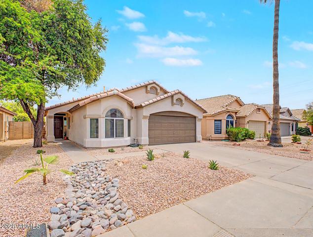 7139 S Parkside Dr, Tempe, AZ 85283