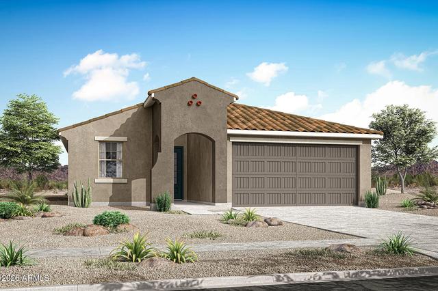 1965 E Pimento Dr, San Tan Valley, AZ 85140
