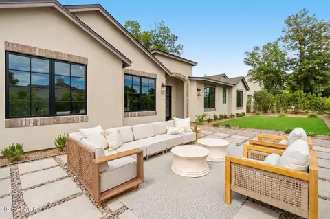 Other - 3802 E Campbell Ave, Phoenix, AZ 85018 photo 1 of 20