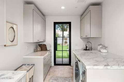Other - 3802 E Campbell Ave, Phoenix, AZ 85018 photo 12 of 20