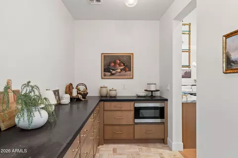 Other - 3802 E Campbell Ave, Phoenix, AZ 85018 photo 9 of 20