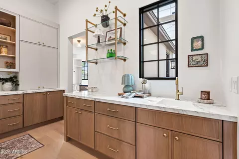Other - 3802 E Campbell Ave, Phoenix, AZ 85018 photo 5 of 20