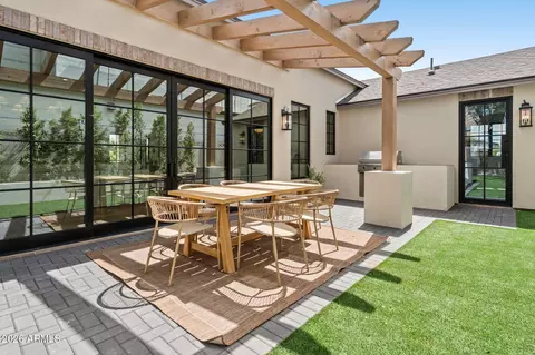 Other - 3802 E Campbell Ave, Phoenix, AZ 85018 photo 14 of 20