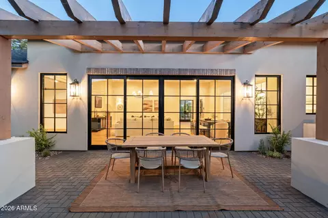 Other - 3802 E Campbell Ave, Phoenix, AZ 85018 photo 17 of 20