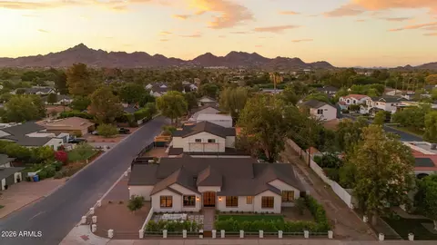 Other - 3802 E Campbell Ave, Phoenix, AZ 85018 photo 20 of 20