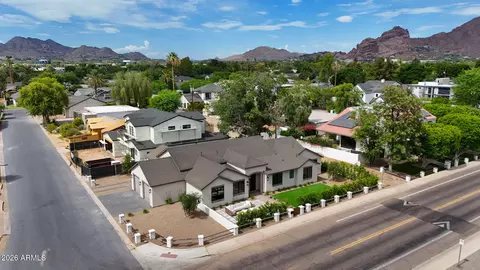 Other - 3802 E Campbell Ave, Phoenix, AZ 85018 photo 19 of 20