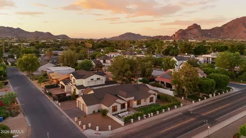 View/Area - 3802 E Campbell Ave, Phoenix, AZ 85018 photo 1 of 1