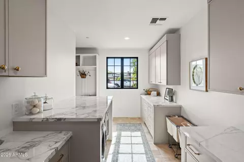 Other - 3802 E Campbell Ave, Phoenix, AZ 85018 photo 11 of 20