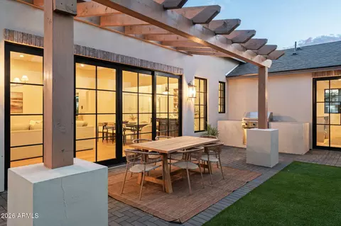 Other - 3802 E Campbell Ave, Phoenix, AZ 85018 photo 16 of 20
