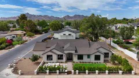 Other - 3802 E Campbell Ave, Phoenix, AZ 85018 photo 18 of 20