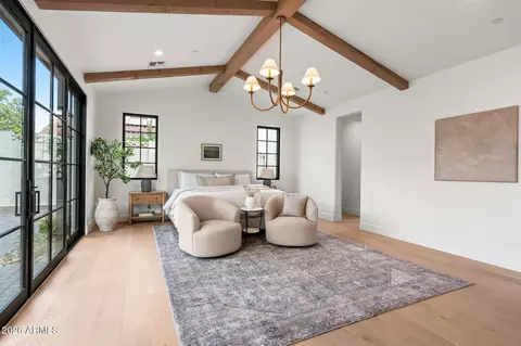 Other - 3802 E Campbell Ave, Phoenix, AZ 85018 photo 7 of 20