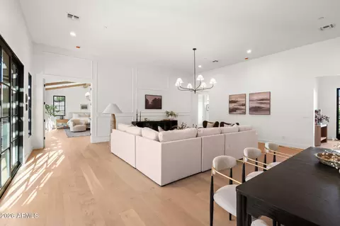 Other - 3802 E Campbell Ave, Phoenix, AZ 85018 photo 6 of 20
