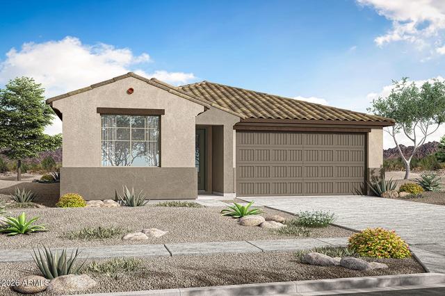 1950 E Pimento Dr, San Tan Valley, AZ 85140