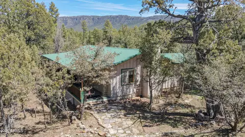 Other - 3495 N Limestone Way, Pine, AZ 85544 photo 1 of 5