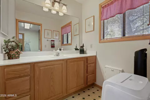 Other - 3495 N Limestone Way, Pine, AZ 85544 photo 3 of 5