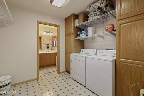 Other - 3495 N Limestone Way, Pine, AZ 85544 photo 4 of 5