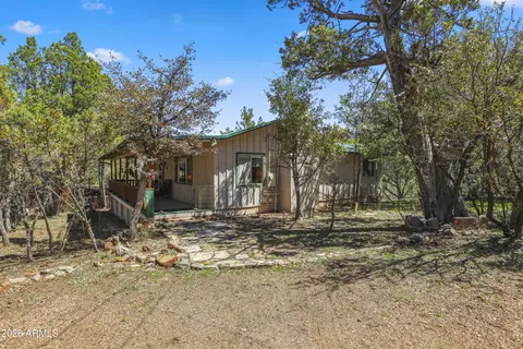 Other - 3495 N Limestone Way, Pine, AZ 85544 photo 2 of 5
