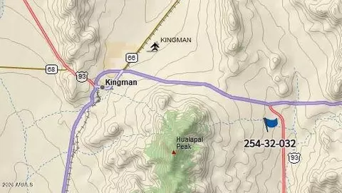 - -- -- #-, Kingman, AZ 86401