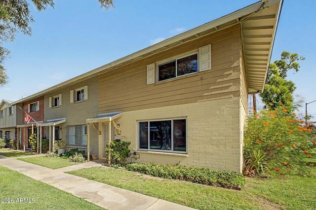 3953 S Mill Ave, Tempe, AZ 85282