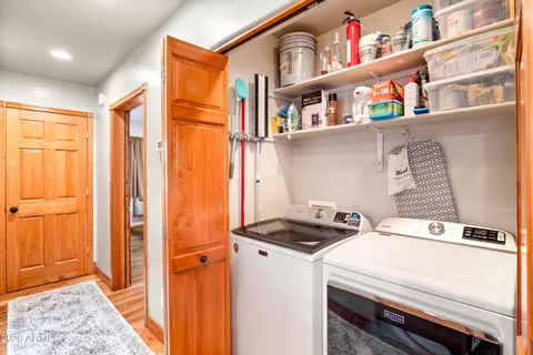 Other - 2722 High Pine Loop, Overgaard, AZ 85933 photo 3 of 6