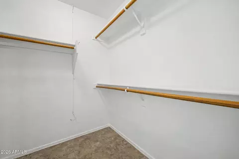 Other - 4625 E Lavender Ln, Phoenix, AZ 85044 photo 6 of 6