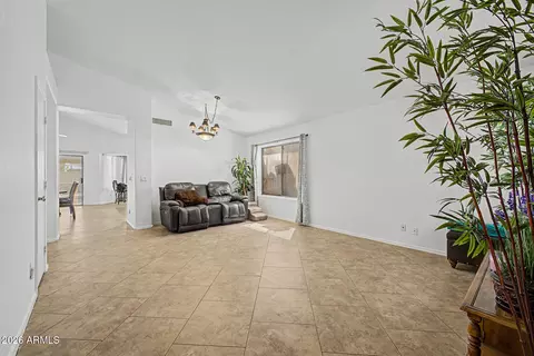 Other - 4625 E Lavender Ln, Phoenix, AZ 85044 photo 1 of 6
