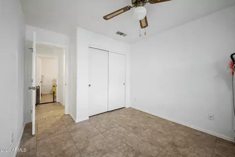 Other - 4625 E Lavender Ln, Phoenix, AZ 85044 photo 4 of 6