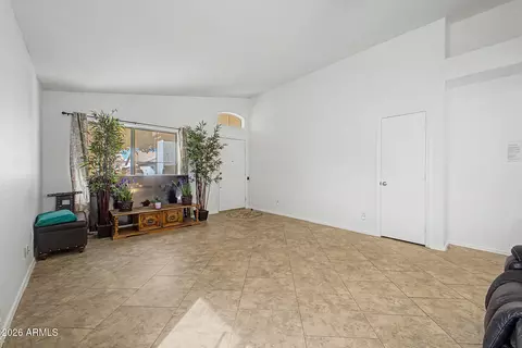 Living - 4625 E Lavender Ln, Phoenix, AZ 85044 photo 1 of 1