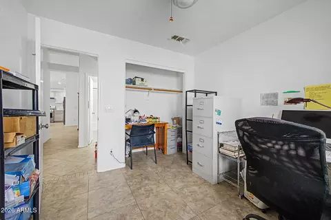 Other - 4625 E Lavender Ln, Phoenix, AZ 85044 photo 7 of 8