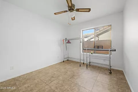 Other - 4625 E Lavender Ln, Phoenix, AZ 85044 photo 3 of 6