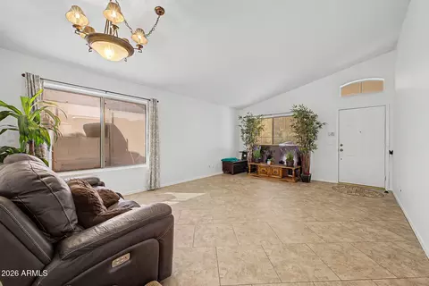 Other - 4625 E Lavender Ln, Phoenix, AZ 85044 photo 2 of 6