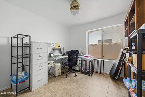 Other - 4625 E Lavender Ln, Phoenix, AZ 85044 photo 5 of 6