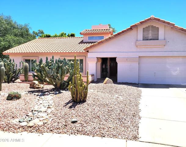1585 W Tyson St, Chandler, AZ 85224