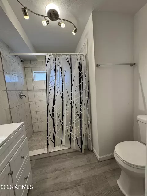 8421 E Main St #66, Mesa, AZ 85207 photo 6