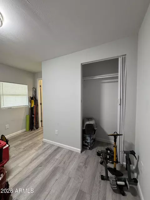 8421 E Main St #66, Mesa, AZ 85207 photo 8