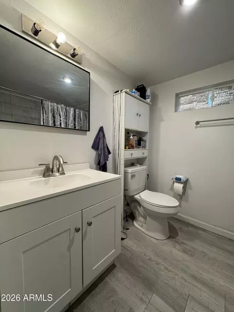 8421 E Main St #66, Mesa, AZ 85207 photo 10