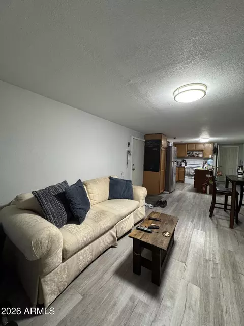 8421 E Main St #66, Mesa, AZ 85207 photo 3