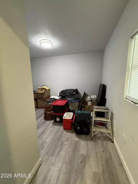 8421 E Main St #66, Mesa, AZ 85207 photo 7