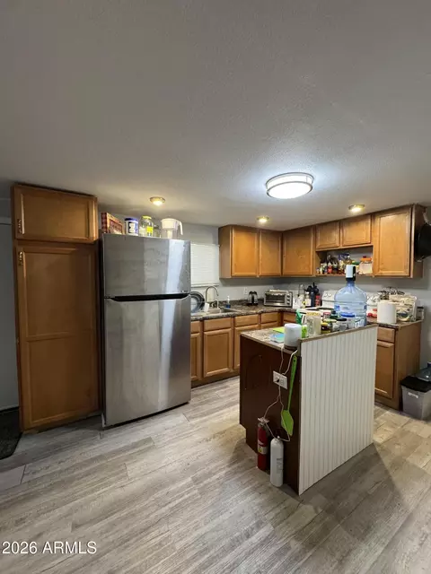 8421 E Main St #66, Mesa, AZ 85207 photo 2